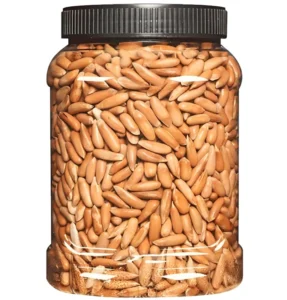 Jar image