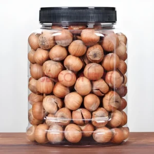 image of jars 