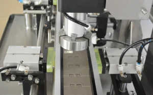 Automatic Bottle Packaging Solutions