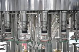 Wine Bottling Machine: Complete Guide for Wineries (Types, Working, and Buying Guide)