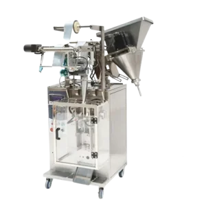 filling machine for industry milk powder filling machine display