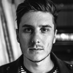 David Miller