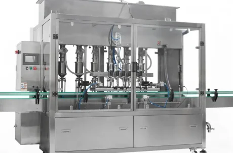 6-Head-Inline-Piston-Filing-System-Conveyor-E-Odyssey-FP-1000-6-JORESTECH-_6-1024x1024 (1)