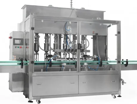 6-Head-Inline-Piston-Filing-System-Conveyor-E-Odyssey-FP-1000-6-JORESTECH-_6-1024x1024 (1)