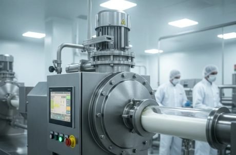 Gemini_Generated_Image_ox39xrox39xrox39-3