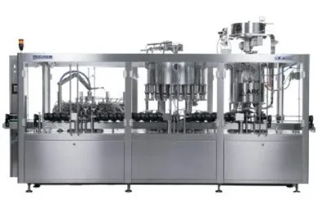 Wine Bottle Filling Machine, wine bottling machine, automatic wine filling machine, wine bottling line, wine filler machine, small winery equipment, wine packaging machinery, liquid filling machine for wine, isobaric wine filling machine, gravity wine filler, vacuum wine filling machine, wine production equipment, winery bottling equipment, wine bottling system, wine filling technology
