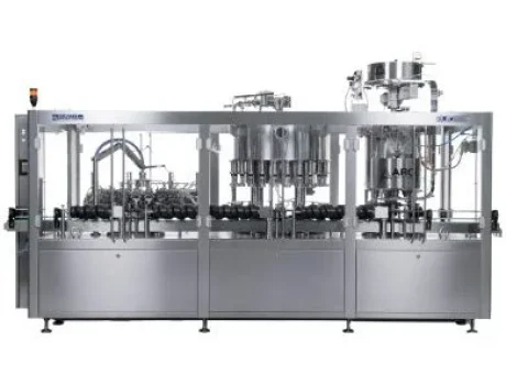 Wine Bottle Filling Machine, wine bottling machine, automatic wine filling machine, wine bottling line, wine filler machine, small winery equipment, wine packaging machinery, liquid filling machine for wine, isobaric wine filling machine, gravity wine filler, vacuum wine filling machine, wine production equipment, winery bottling equipment, wine bottling system, wine filling technology
